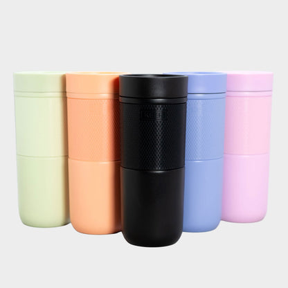 Mug Prime Térmico 18 Oz