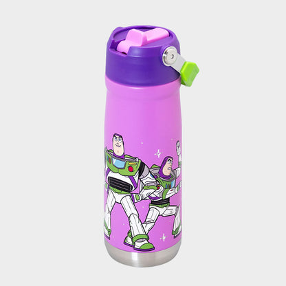 Botella Mango 650 ml Toy Story Buzz