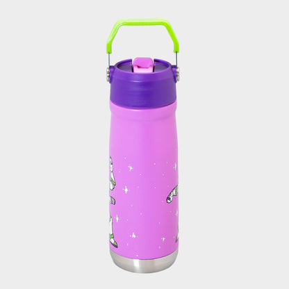 Botella Mango 650 ml Toy Story Buzz