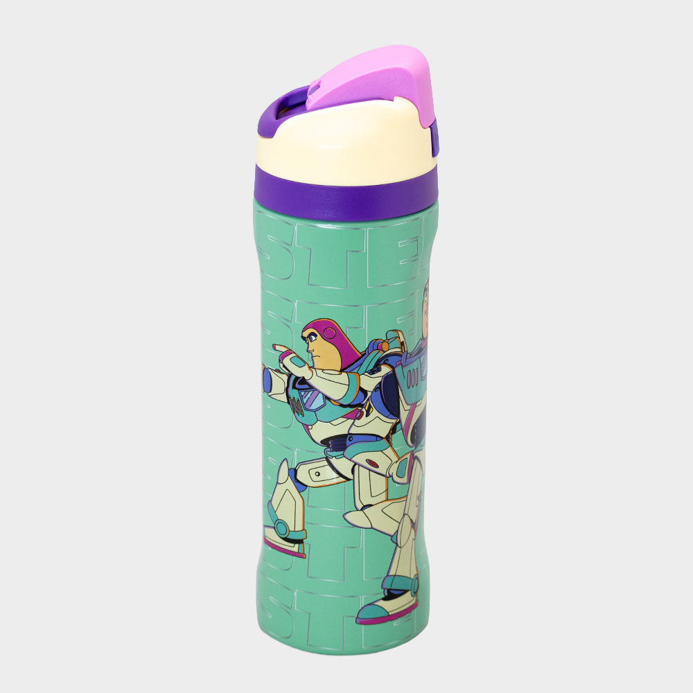 Botella Flask 720 ml Toy Story Buzz