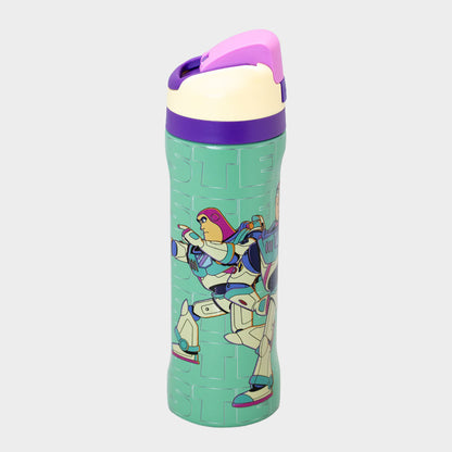 Botella Flask 720 ml Toy Story Buzz