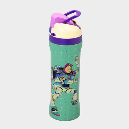 Botella Flask 720 ml Toy Story Buzz