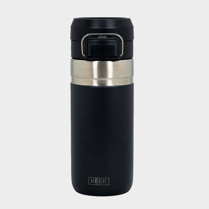 Mug Take Away Térmico 500ML