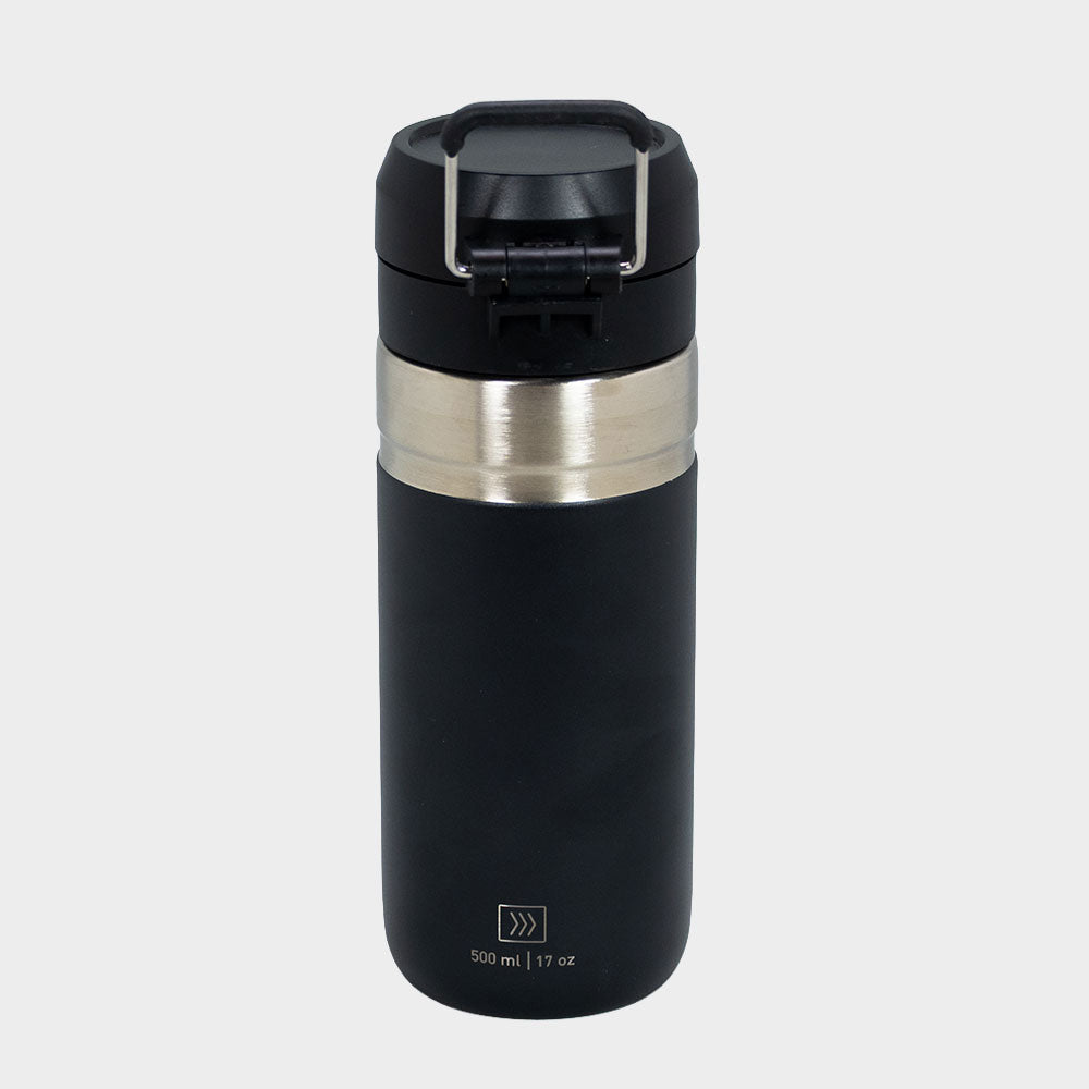 Mug Take Away Térmico 500ML