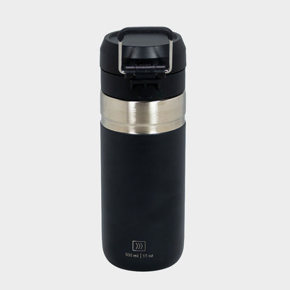 Mug Take Away Térmico 500ML