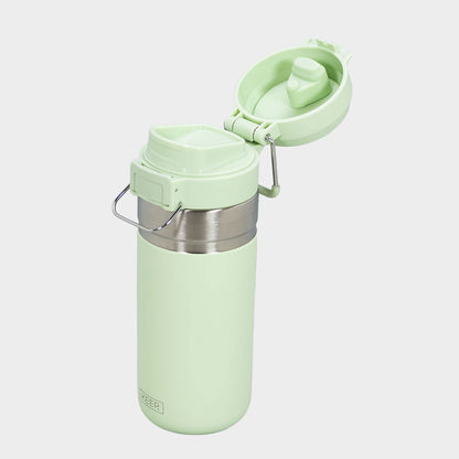 Mug Take Away Térmico 500ML