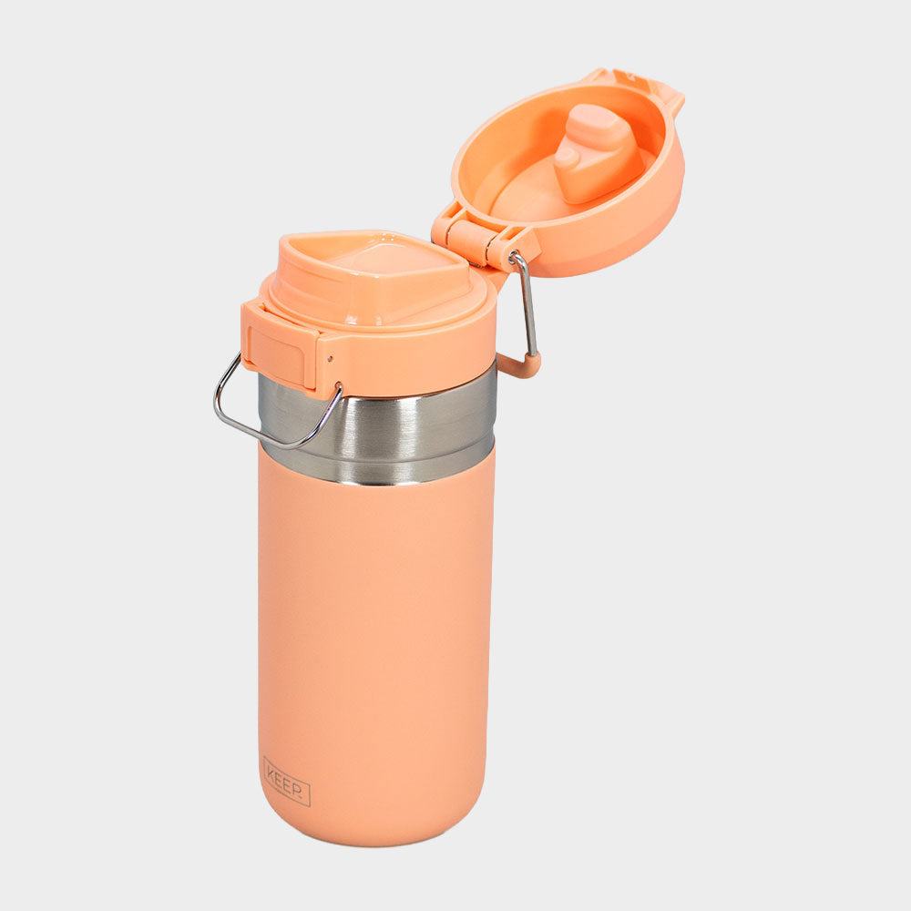 Mug Take Away Térmico 500ML