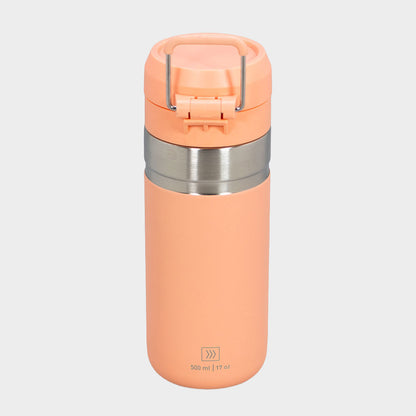 Mug Take Away Térmico 500ML