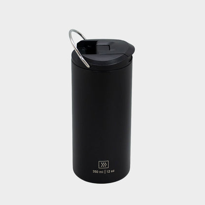 Mug Petit Térmico 350ML