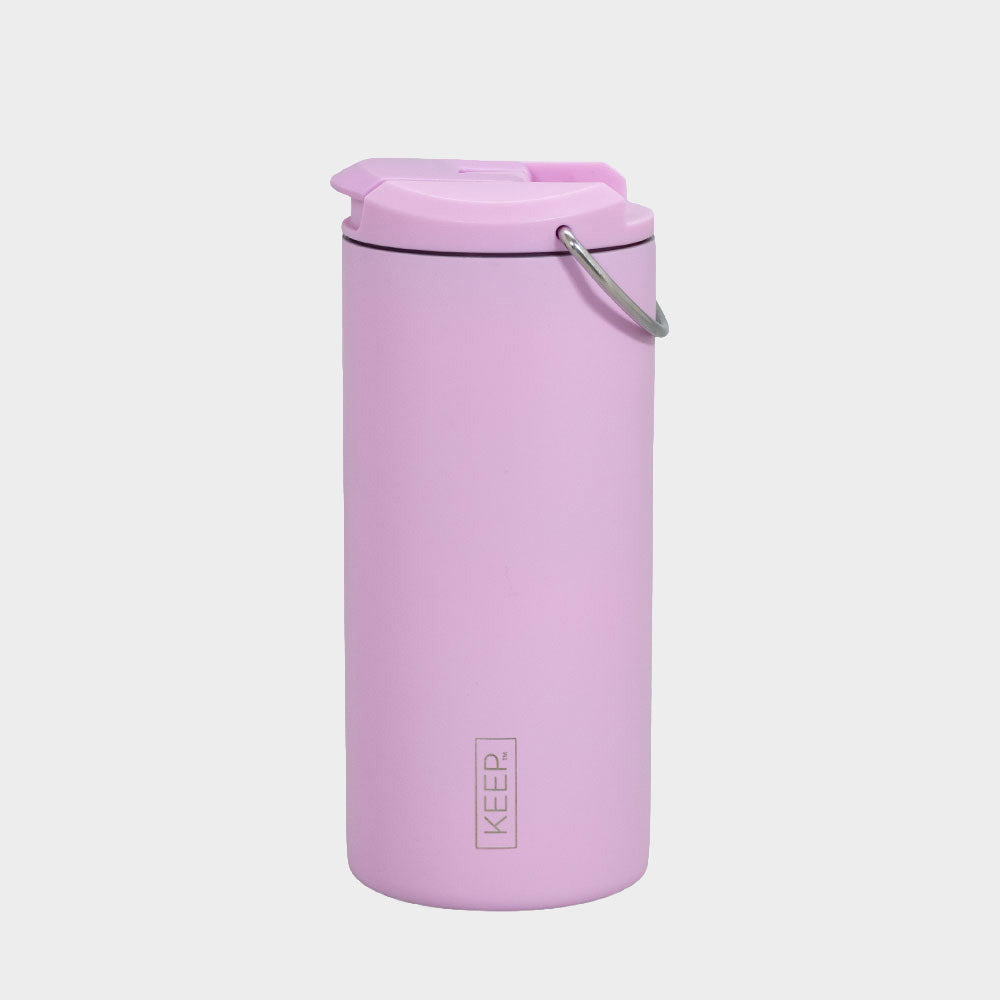Mug Petit Térmico 350ML
