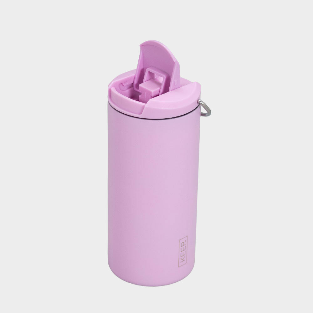 Mug Petit Térmico 350ML