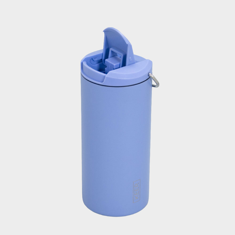 Mug Petit Térmico 350ML