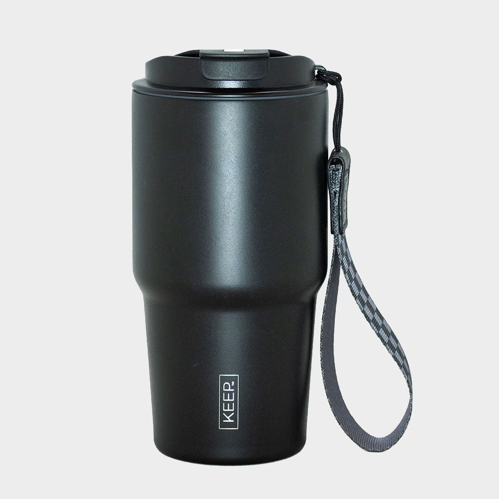 Mug Sintra Térmico 600ML