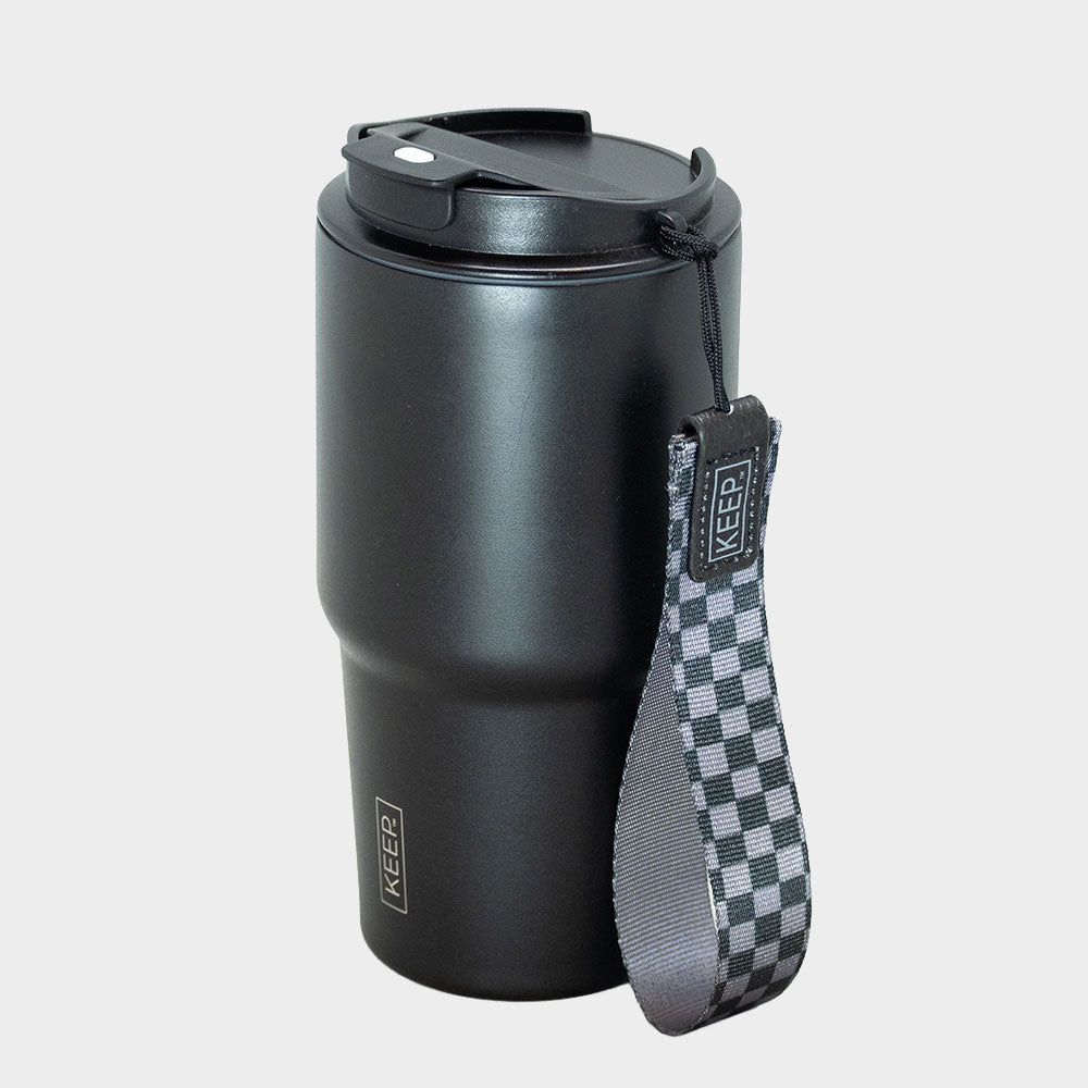 Mug Sintra Térmico 600ML
