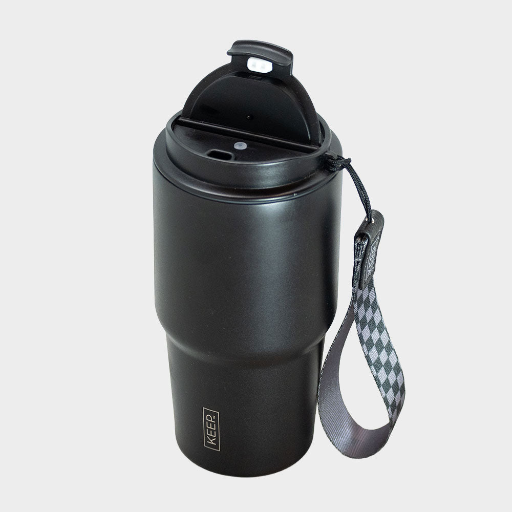 Mug Sintra Térmico 600ML
