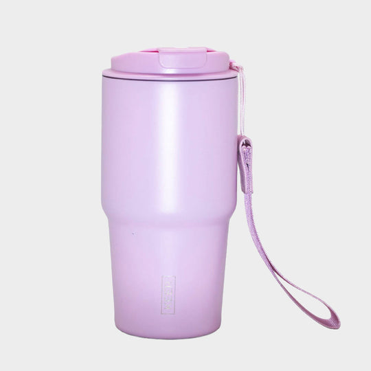 Mug Sintra Térmico 600ML - Rosa