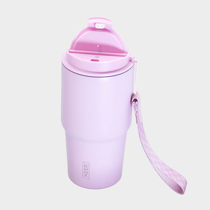 Mug Sintra Térmico 600ML