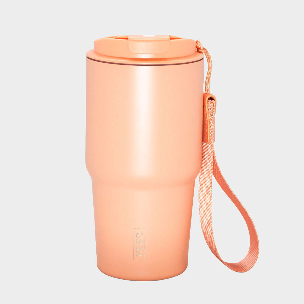 Mug Sintra Térmico 600ML
