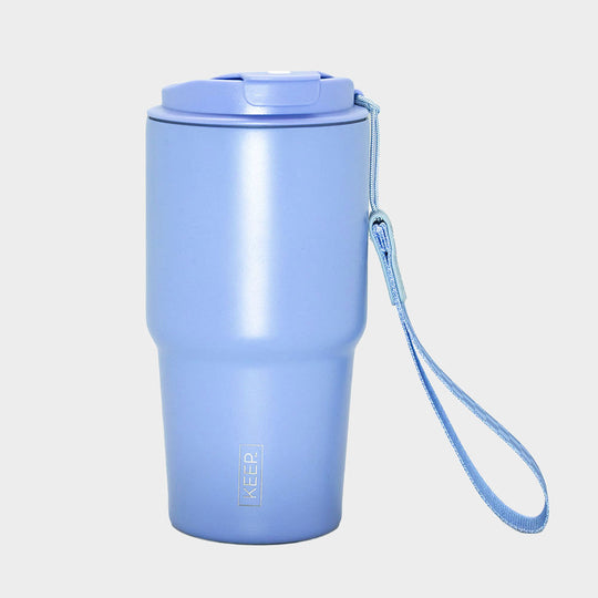 Mug Sintra Térmico 600ML - Lavanda