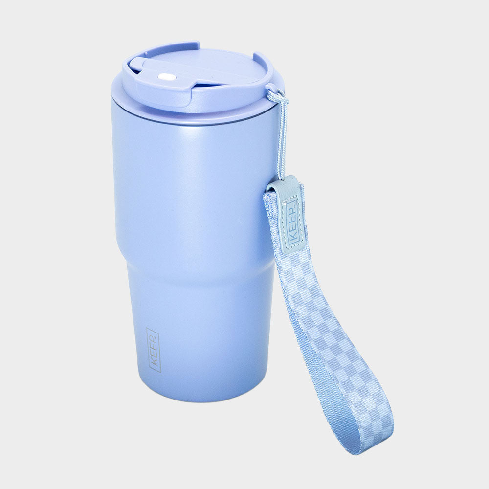 Mug Sintra Térmico 600ML