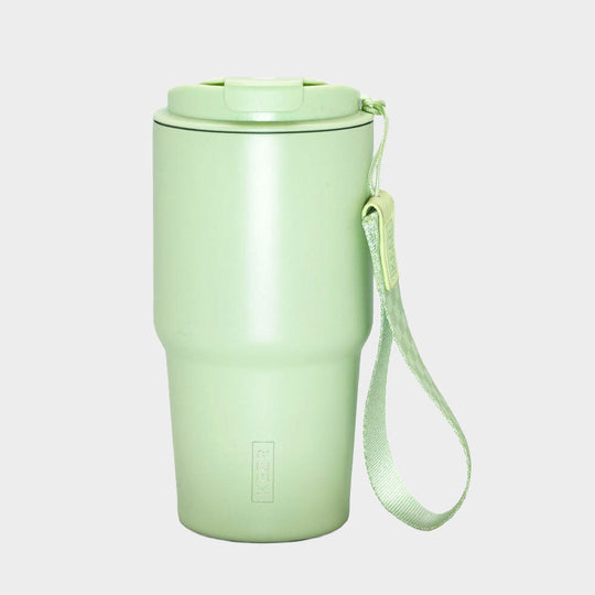 Mug Sintra Térmico 600ML - Pistacho