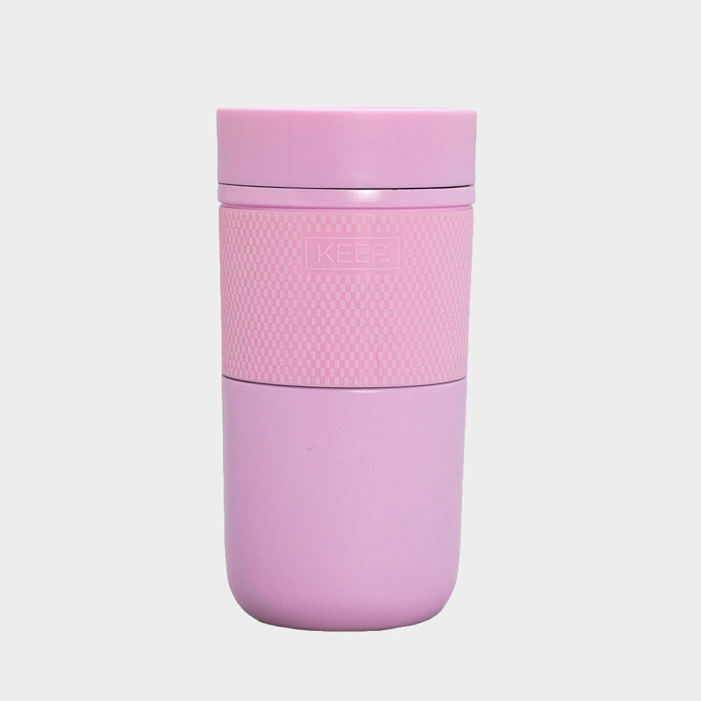 Mug Prime Térmico 400 ML