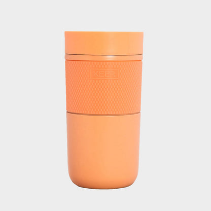 Mug Prime Térmico 400 ML
