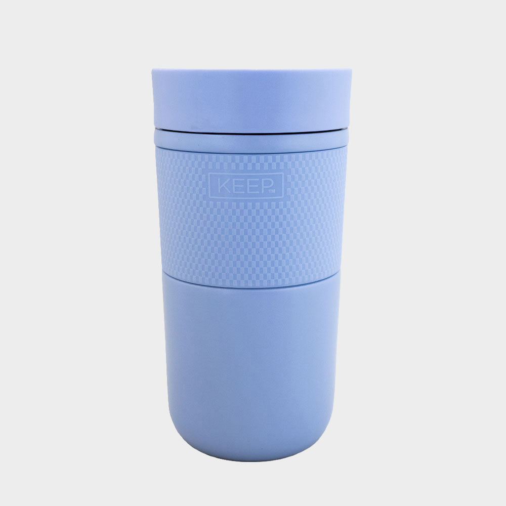 Mug Prime Térmico 400 ML