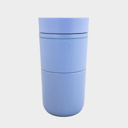 Mug Prime Térmico 400 ML