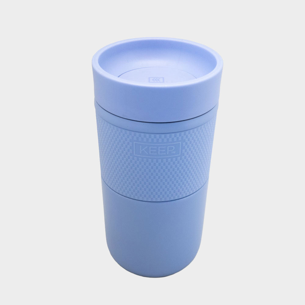 Mug Prime Térmico 400 ML