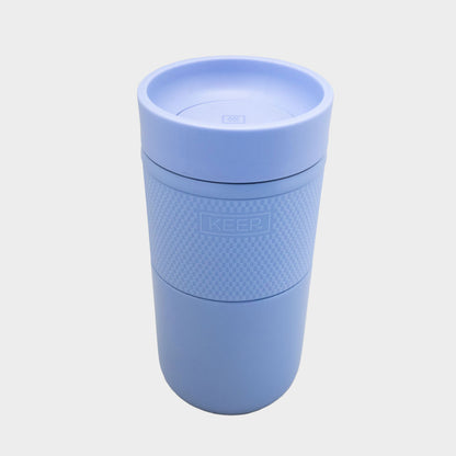 Mug Prime Térmico 400 ML