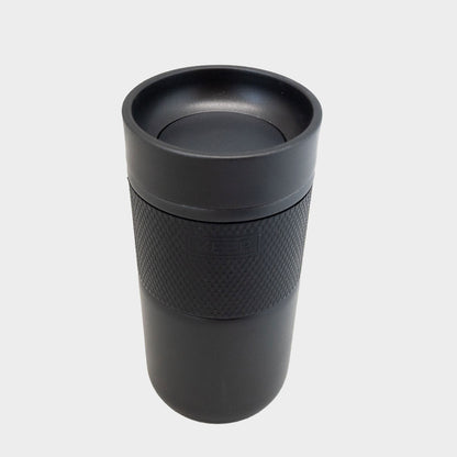 Mug Prime Térmico 400 ML