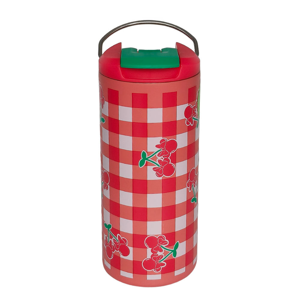 Mug Petit Cherry Minnie