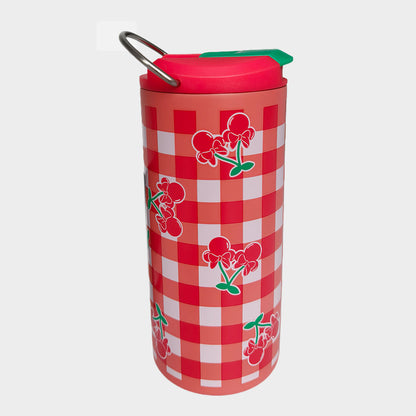 Mug Petit Cherry Minnie