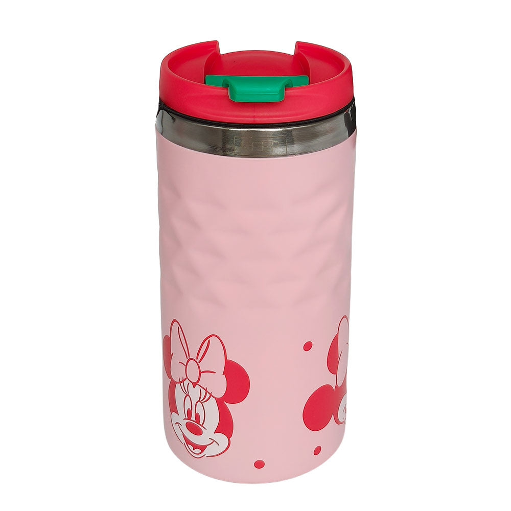 Mug Diamond Cherry Minnie