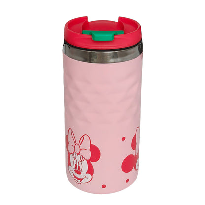 Mug Diamond Cherry Minnie