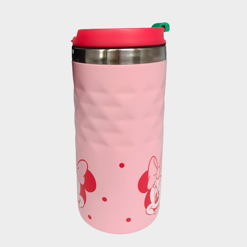 Mug Diamond Cherry Minnie