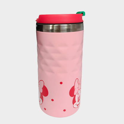 Mug Diamond Cherry Minnie