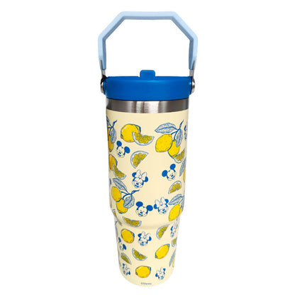 Botella Mango 850ml 2 Limoncello Disney