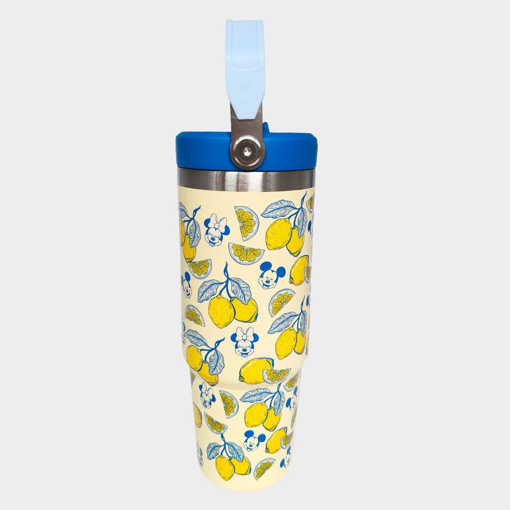 Botella Mango 850ml 2 Limoncello Disney