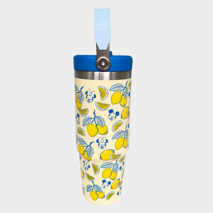 Botella Mango 850ml 2 Limoncello Disney