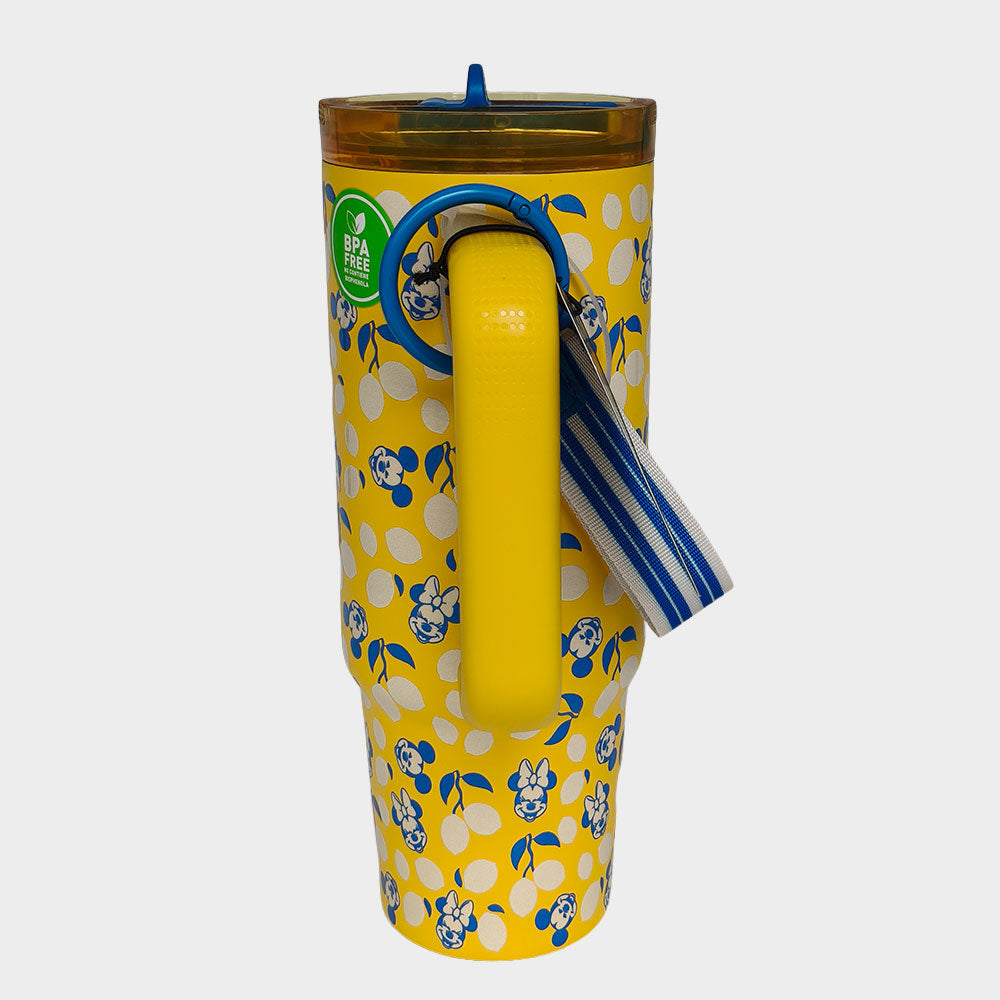Mug 30oz Limoncello Disney