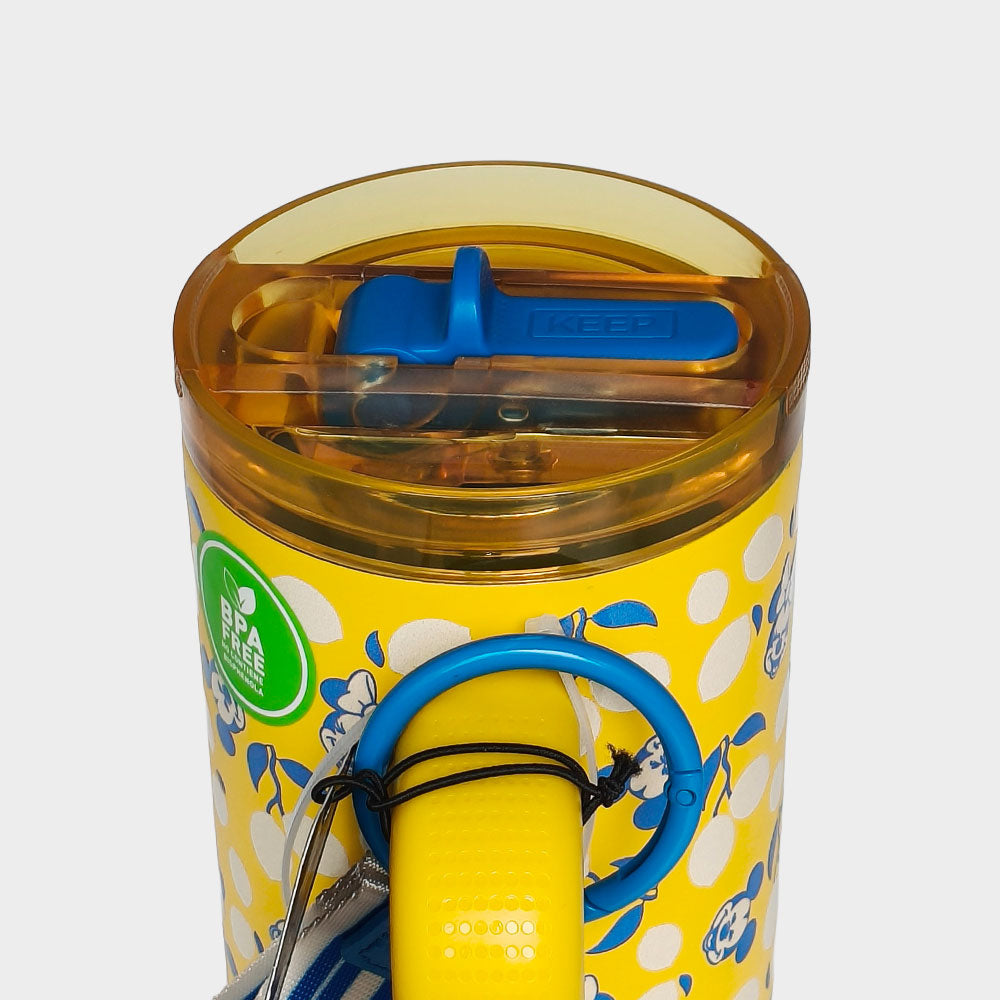 Mug 30oz Limoncello Disney