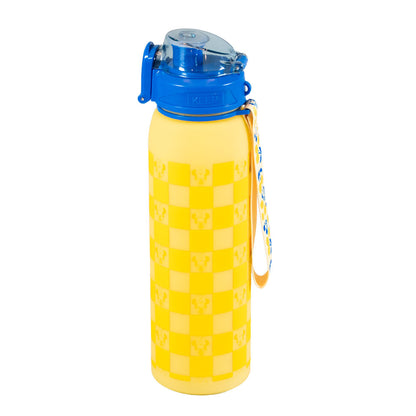 Botella Rubber 1lt 2 Limoncello Disney