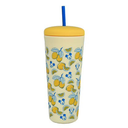 Vaso Tuumbler New PP Limoncello Disney