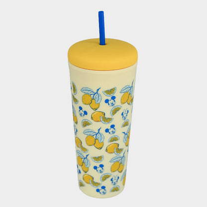 Vaso Tuumbler New PP Limoncello Disney