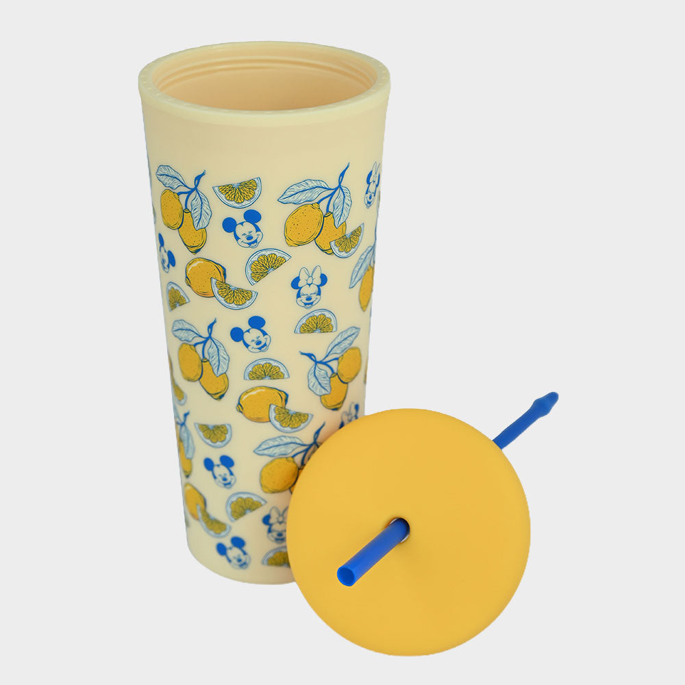 Vaso Tuumbler New PP Limoncello Disney