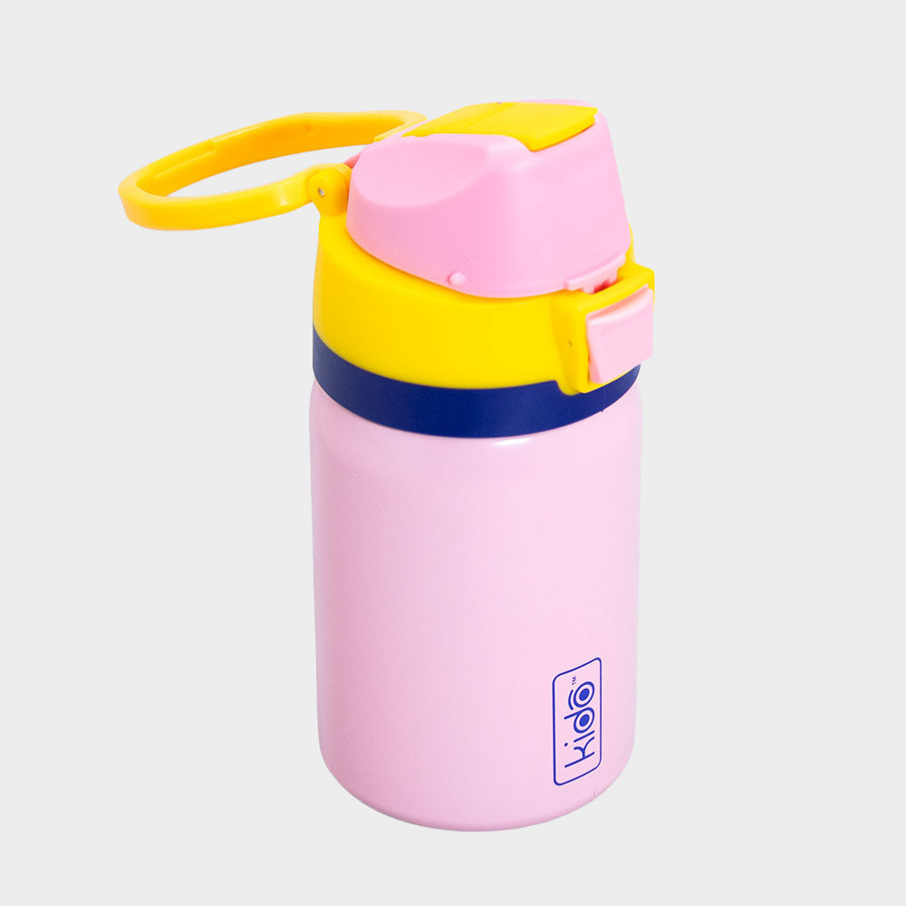 Botella Insulada Kido