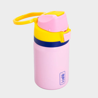 Botella Insulada Kido