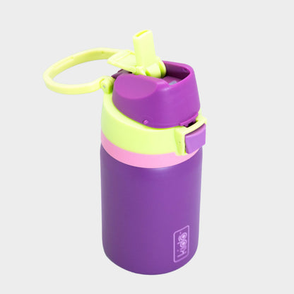 Botella Insulada Kido